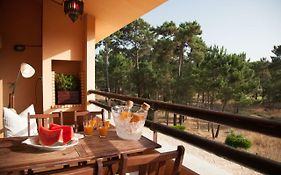 Bwelcome Aroeira Beach & Golf